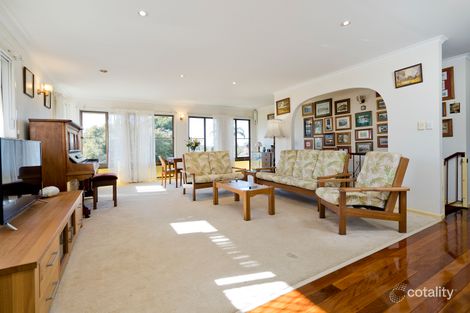 Property photo of 15 Pompadour Street Sunnybank Hills QLD 4109