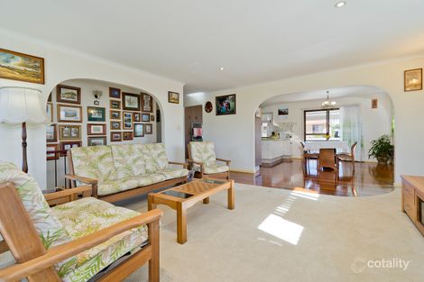 Property photo of 15 Pompadour Street Sunnybank Hills QLD 4109