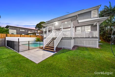 Property photo of 63 Highcrest Avenue Wavell Heights QLD 4012