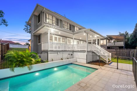 Property photo of 63 Highcrest Avenue Wavell Heights QLD 4012