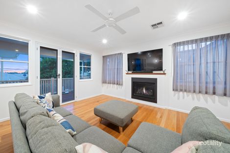 Property photo of 63 Highcrest Avenue Wavell Heights QLD 4012