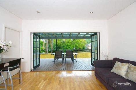 Property photo of 10 Tillock Street Thornleigh NSW 2120