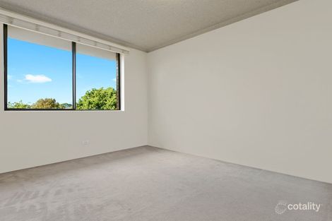 54/22 Tunbridge St, Mascot, NSW 2020