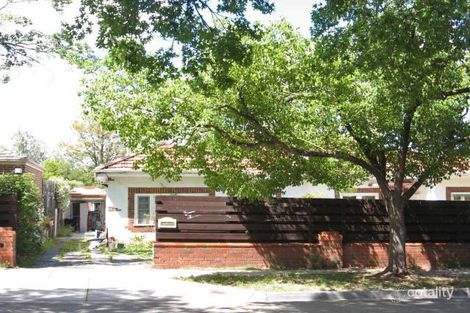 30a Maud St, Balwyn North, VIC 3104