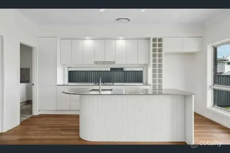 15 Mclellan St, Wilton, NSW 2571