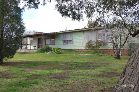 15 Walker St, Stawell, VIC 3380