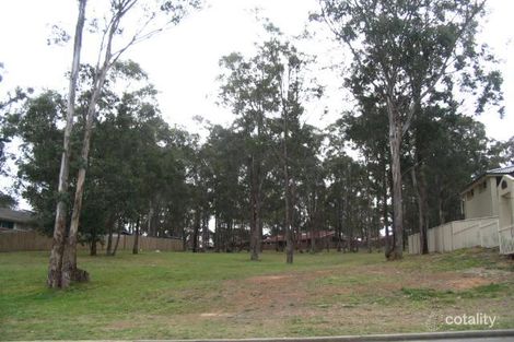 Property photo of 44 Sherringham Road Cranebrook NSW 2749