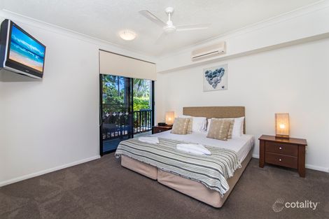 Property photo of 2/2 Oliva Street Palm Cove QLD 4879