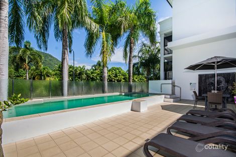 Property photo of 2/2 Oliva Street Palm Cove QLD 4879