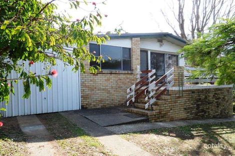 36 Pangeza St, Stafford Heights, QLD 4053