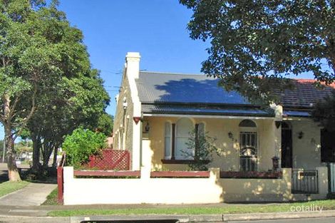 29 High St, Carlton, NSW 2218