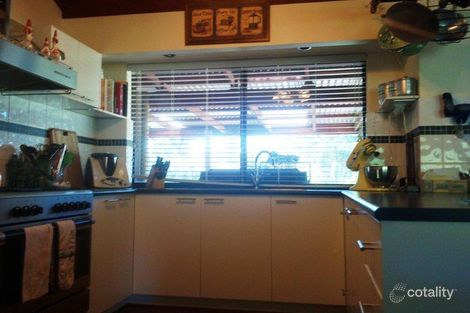 Property photo of 22 Harvest Circle Two Rocks WA 6037