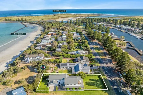 28 Griffiths St, Port Fairy, VIC 3284