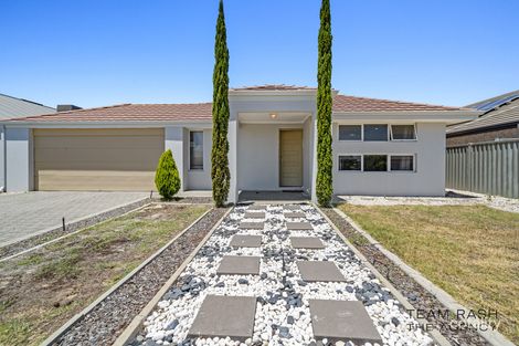 Property photo of 9 Huggins Road Byford WA 6122