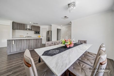 Property photo of 9 Huggins Road Byford WA 6122