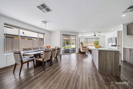 Property photo of 9 Huggins Road Byford WA 6122