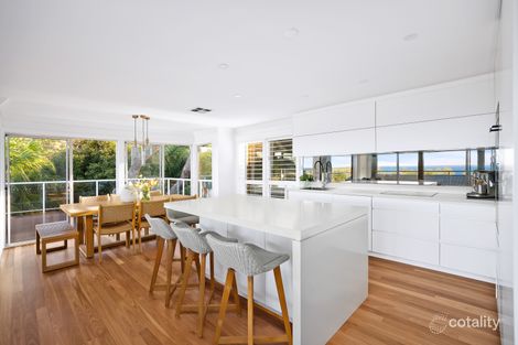 Property photo of 48 Alexander Street Collaroy NSW 2097