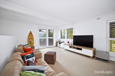 Property photo of 48 Alexander Street Collaroy NSW 2097