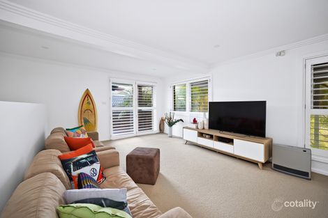 Property photo of 48 Alexander Street Collaroy NSW 2097
