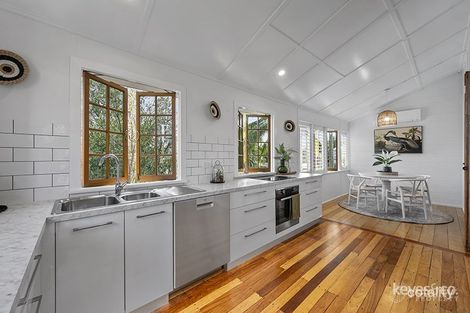 Property photo of 104 Stagpole Street West End QLD 4810
