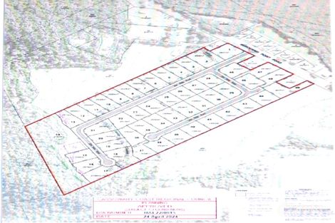 Lot 2 Murdering Point Rd, Silkwood, QLD 4856