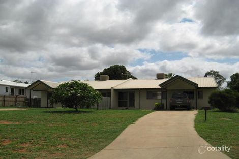44 Renier Cres, Moranbah, QLD 4744