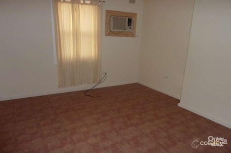 Property photo of 37 Bevan Crescent Whyalla Stuart SA 5608