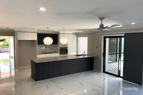 Property photo of 6 Springbrook Parade Idalia QLD 4811
