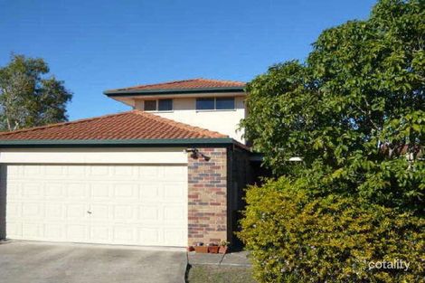 14 Petunia Cl, Fitzgibbon, QLD 4018