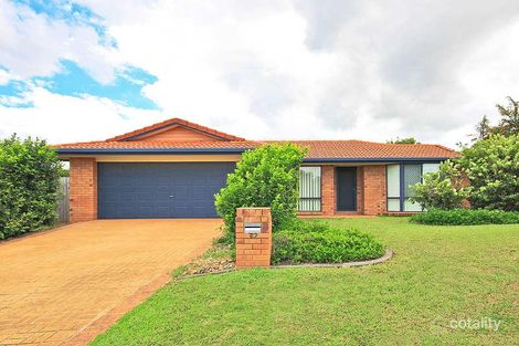 32 Turquoise Cres, Griffin, QLD 4503