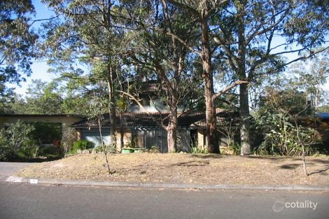 9 Donald Ave, Kanwal, NSW 2259