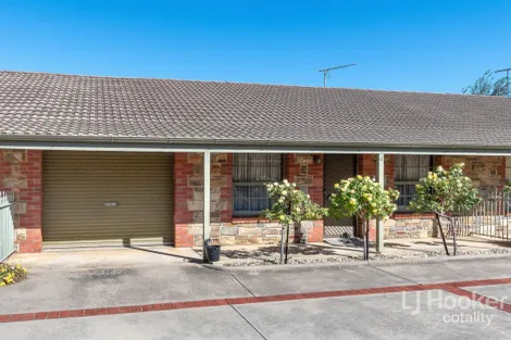 Property photo of 4/6 Cameron Road Mount Barker SA 5251