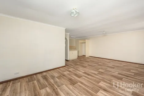 Property photo of 4/6 Cameron Road Mount Barker SA 5251