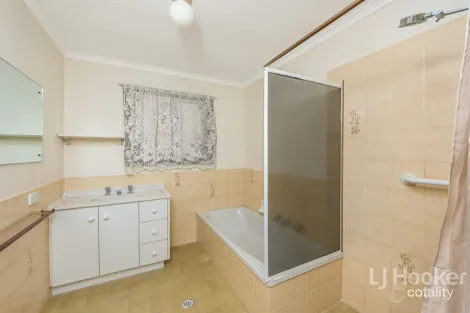 Property photo of 4/6 Cameron Road Mount Barker SA 5251