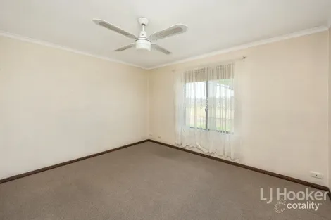 Property photo of 4/6 Cameron Road Mount Barker SA 5251