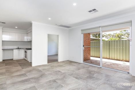 2 Bertie St, Guildford, WA 6055