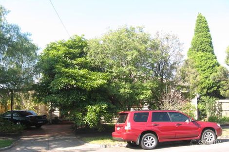 18 Violet Cres, Brighton East, VIC 3187