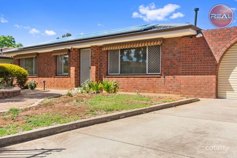 Property photo of 15 Lee Street Brahma Lodge SA 5109