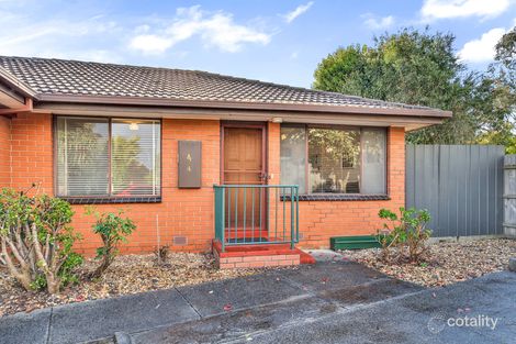 Property photo of 4/4 Lime Street Whittlesea VIC 3757