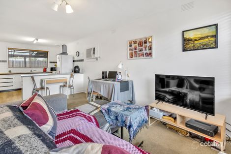 Property photo of 4/4 Lime Street Whittlesea VIC 3757