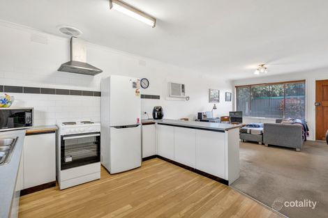 4/4 Lime St, Whittlesea, VIC 3757