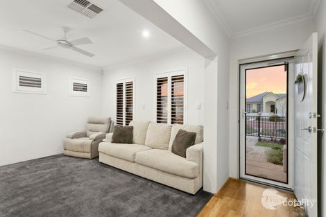 Property photo of 83 Neary Boulevard Aveley WA 6069