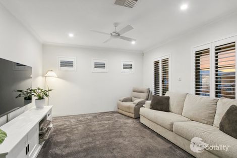 Property photo of 83 Neary Boulevard Aveley WA 6069