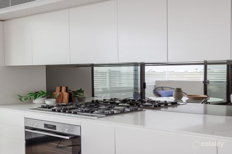 Property photo of 6/103A Gardenvale Road Gardenvale VIC 3185