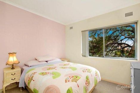 Property photo of 6/11 Cremorne Road Cremorne Point NSW 2090