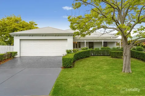 9 Sandtoft Ct, Highton, VIC 3216