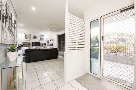 Property photo of 8 Hillside Drive Grasstree Beach QLD 4740