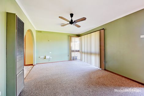 Property photo of 51 Batman Avenue Shepparton VIC 3630