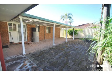 Property photo of 11 Hayter Close Kariong NSW 2250