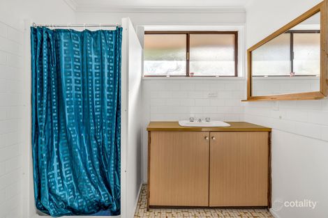 Property photo of 4/4 Lime Street Whittlesea VIC 3757